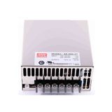 Mean Well LRS-600-27 27V DC 22.2A Kapalı Kasa Anahtarlamalı Güç Kaynağı