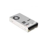 Mean Well LRS-600-48 48V DC 12.5A Kapalı Kasa Anahtarlamalı Güç Kaynağı