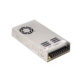 Mean Well LRS-600-5 5V DC 100A Kapalı Kasa Anahtarlamalı Güç Kaynağı