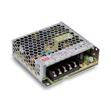 Mean Well LRS-75-12 72W 12V 6A Led Driver
