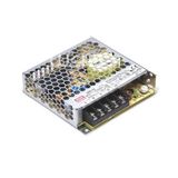 Mean Well LRS-75-5 70W 5V 0-14A Led Driver