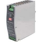 Mean Well MEANWELL DDR-240B-48 48V 5.0A Ray Tipi Güç Kaynağı