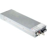 Mean Well MEANWELL DPU-3200-48 48V 67.0A Güç Kaynağı