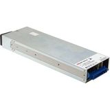 Mean Well MEANWELL DRP-3200-24 24V 133.0A Güç Kaynağı