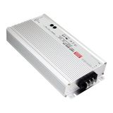 Mean Well MEANWELL HEP-600-12 12V 40A Güç Kaynağı