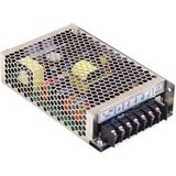 Mean Well MEANWELL HRP-100-24 24V 4.2A Güç Kaynağı