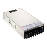 Mean Well MEANWELL HRP-300-12 3.8V Güç Kaynağı
