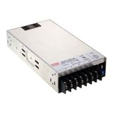Mean Well MEANWELL HRP-300-24 3.8V Güç Kaynağı