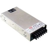 Mean Well MEANWELL HRP-450-24 3.8V Güç Kaynağı