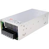 Mean Well MEANWELL HRP-600-3.3 3.8V Güç Kaynağı