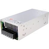 Mean Well MEANWELL HRP-600-7.5 3.8V Güç Kaynağı