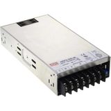 Mean Well MEANWELL HRPG-300-24 24V 14A Güç Kaynağı