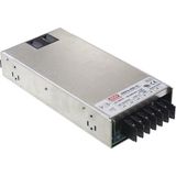 Mean Well MEANWELL HRPG-450-24 24V 18.8A Güç Kaynağı