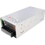 Mean Well MEANWELL HRPG-600-36 36V 17.5A Güç Kaynağı
