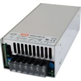 Mean Well MEANWELL HRPG-600-48 48V 13A Güç Kaynağı