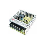 Mean Well MEANWELL LRS-035-12 12V 3.0A Güç Kaynağı