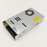 Mean Well MEANWELL LRS-600-48 48V 12.5A Güç Kaynağı
