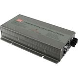 Mean Well Meanwell PB-360P 25Ah 12v Akü Şarj Cihazı Redresör