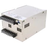 Mean Well MEANWELL PSPA-1000-15 15V 64.0A Güç Kaynağı