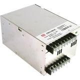 Mean Well MEANWELL PSPA-1000-24 24V 42.0A Güç Kaynağı