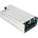 Mean Well MEANWELL QP-375-24C 15V Güç Kaynağı