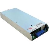 Mean Well MEANWELL RCP-1000-48-C 48V 21.0A Güç Kaynağı