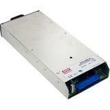 Mean Well MEANWELL RCP-2000-48 48V 42.0A Güç Kaynağı