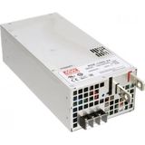 Mean Well MEANWELL RSP-1500-24 24V 63.0A Güç Kaynağı