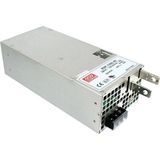Mean Well MEANWELL RSP-1500-48 48V 32.0A Güç Kaynağı