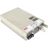 Mean Well MEANWELL RSP-3000-24 24V 125.0A Güç Kaynağı