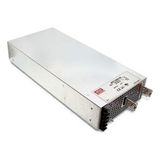 Mean Well MEANWELL RST-10000-48 48V 210.0A Güç Kaynağı