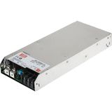 Mean Well MEANWELL SD-1000H-12 12V 60.0A Güç Kaynağı
