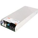 Mean Well MEANWELL SD-1000H-24 24V 40.0A Güç Kaynağı