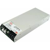 Mean Well MEANWELL SD-1000H-48 48V 21.0A Güç Kaynağı