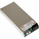 Mean Well MEANWELL SD-1000L-12 12V 60.0A Güç Kaynağı