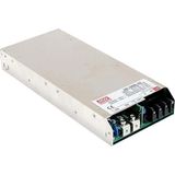 Mean Well MEANWELL SD-1000L-24 24V 40.0A Güç Kaynağı