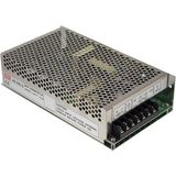 Mean Well MEANWELL SD-150C-12 12V 12.5A Güç Kaynağı