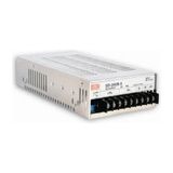 Mean Well MEANWELL SD-200B-05 5V 34.0A Güç Kaynağı