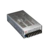 Mean Well MEANWELL SD-200B-24 24V 8.4A Güç Kaynağı