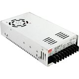Mean Well MEANWELL SD-350B-12 12V 27.5A Güç Kaynağı
