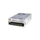 Mean Well MEANWELL SD-350C-12 12V 27.0A Güç Kaynağı