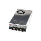 Mean Well MEANWELL SD-350C-24 24V 14.6A Güç Kaynağı