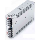 Mean Well MEANWELL SD-500H-48 48V 10.5A Güç Kaynağı