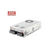 Mean Well MEANWELL SD-500L-12 12V 40.0A Güç Kaynağı