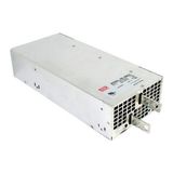 Mean Well MEANWELL SE-1000-05 5V 150A Güç Kaynağı