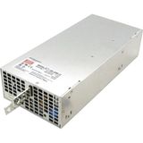 Mean Well MEANWELL SE-1000-12 12V 83.3A Güç Kaynağı