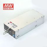 Mean Well MEANWELL SE-1000-24 24V 41.7A Güç Kaynağı