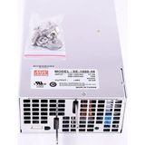 Mean Well MEANWELL SE-1000-48 48V 20.8A Güç Kaynağı