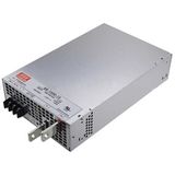 Mean Well MEANWELL SE-1500-12 12V 125A Güç Kaynağı