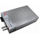 Mean Well MEANWELL SE-1500-24 24V 62.5A Güç Kaynağı